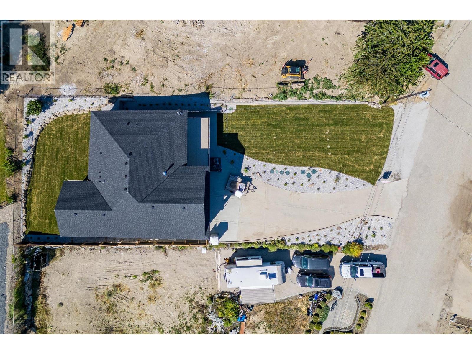  167 Heldon Court, West Kelowna