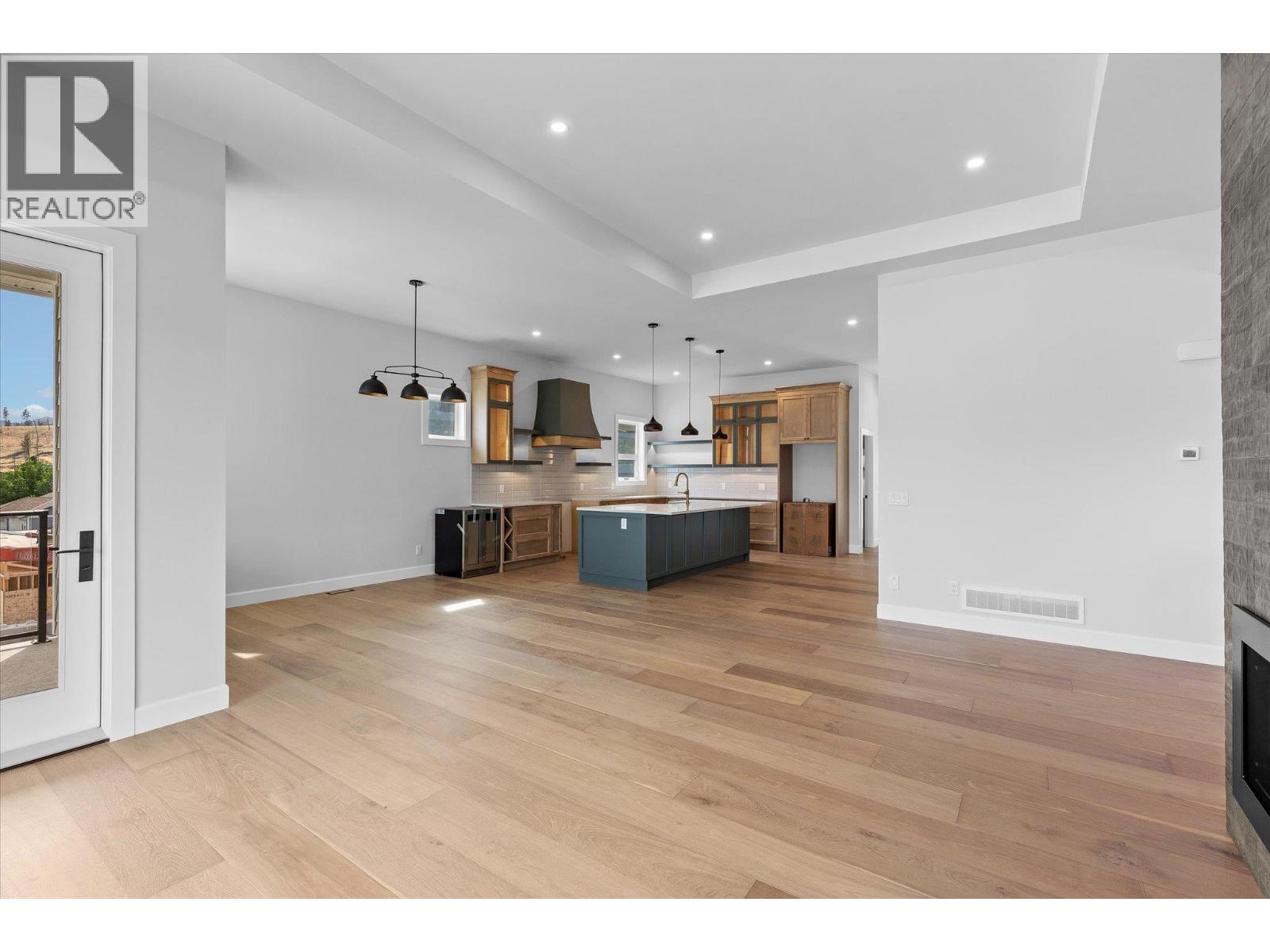  167 Heldon Court, West Kelowna
