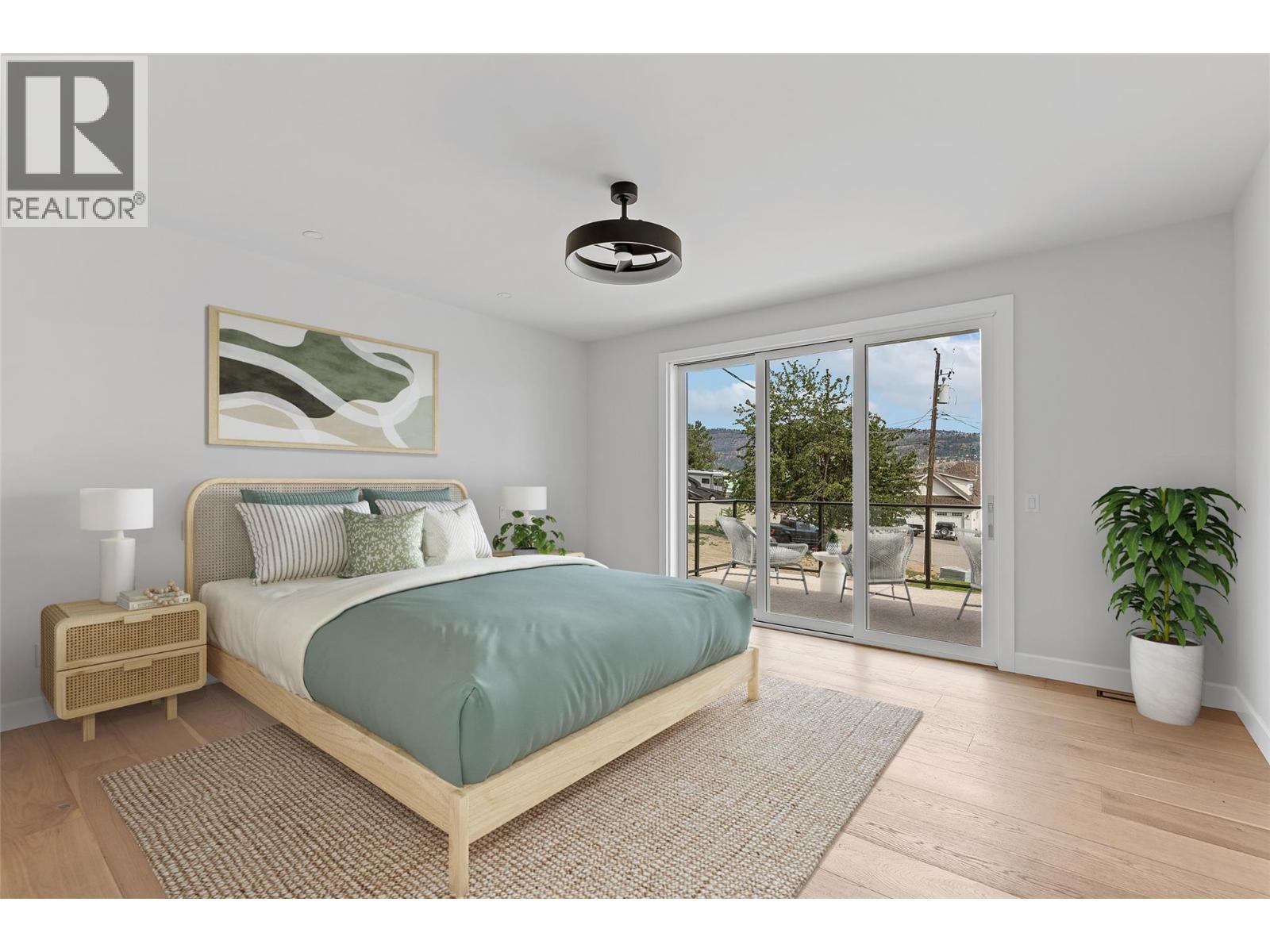  167 Heldon Court, West Kelowna
