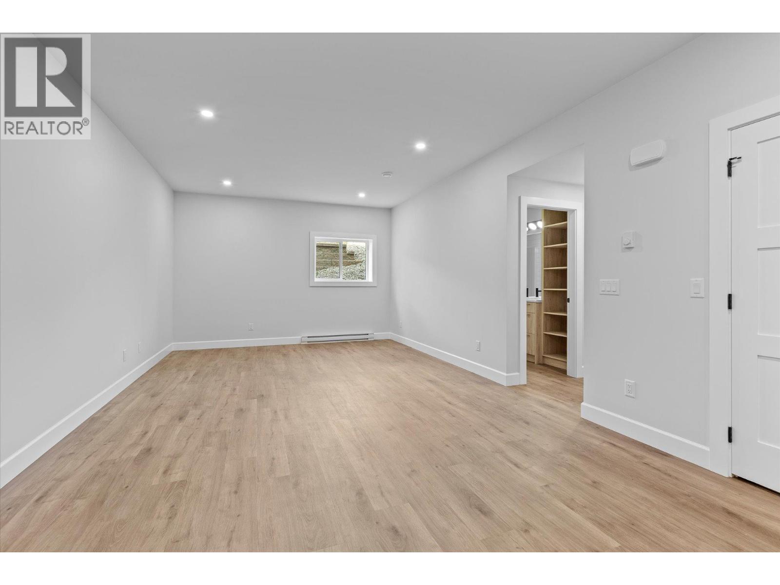  167 Heldon Court, West Kelowna