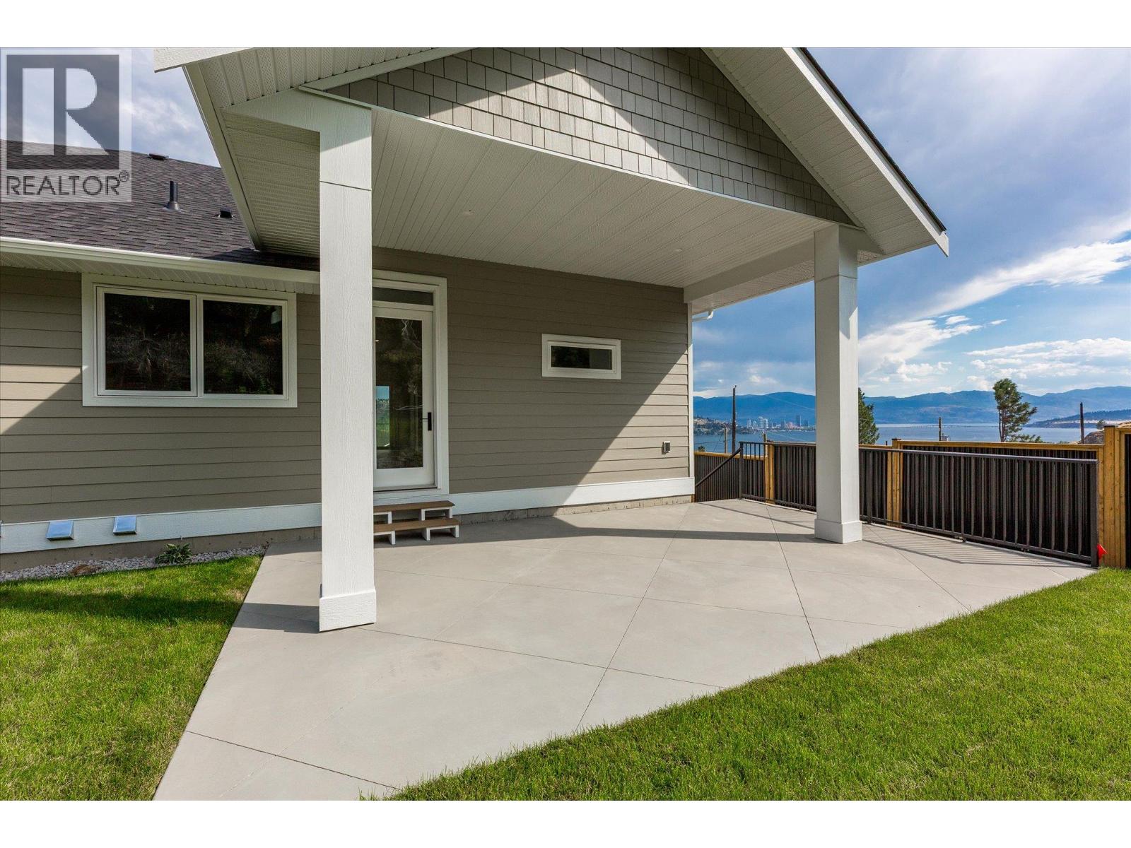  167 Heldon Court, West Kelowna
