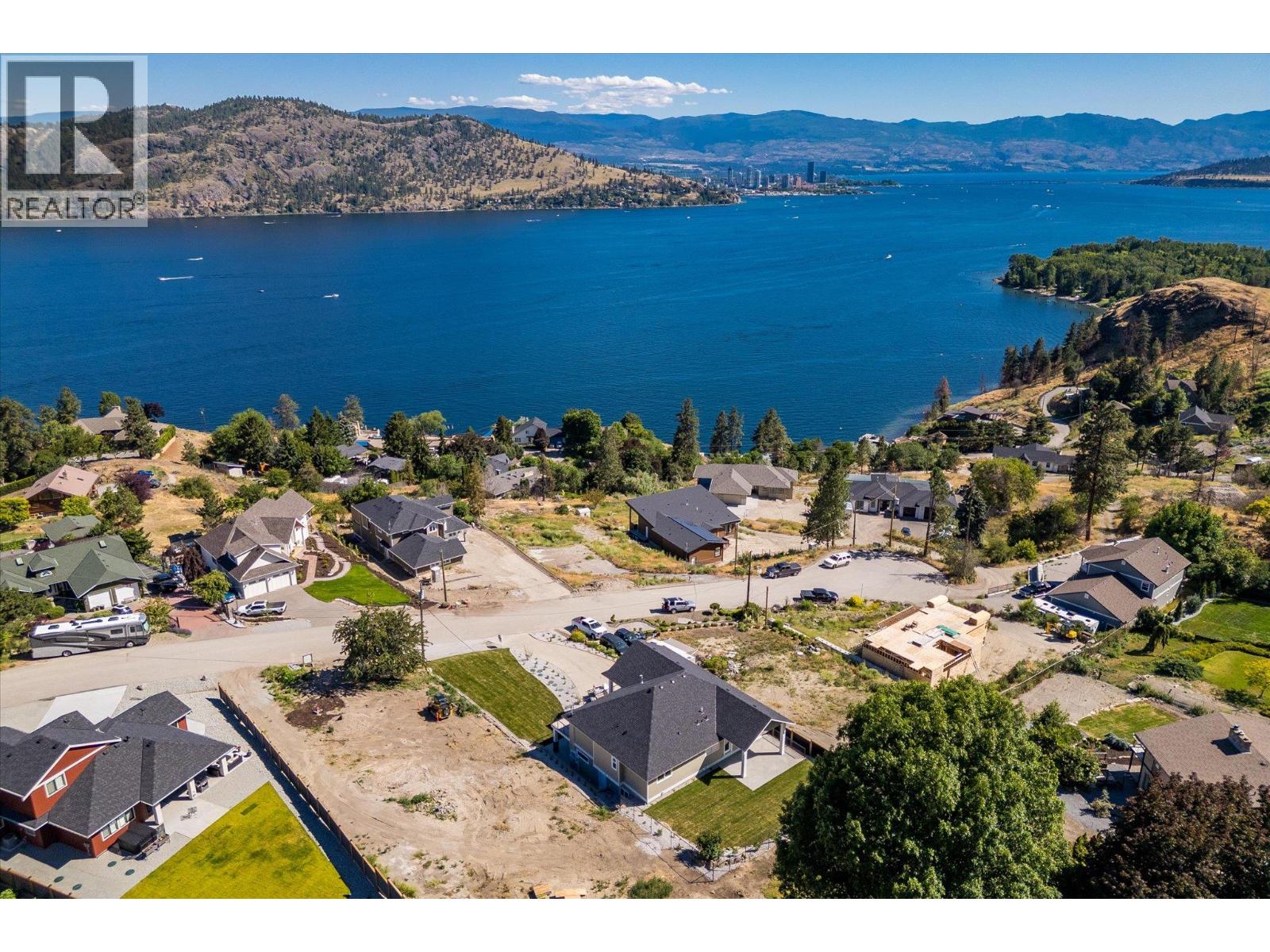  167 Heldon Court, West Kelowna