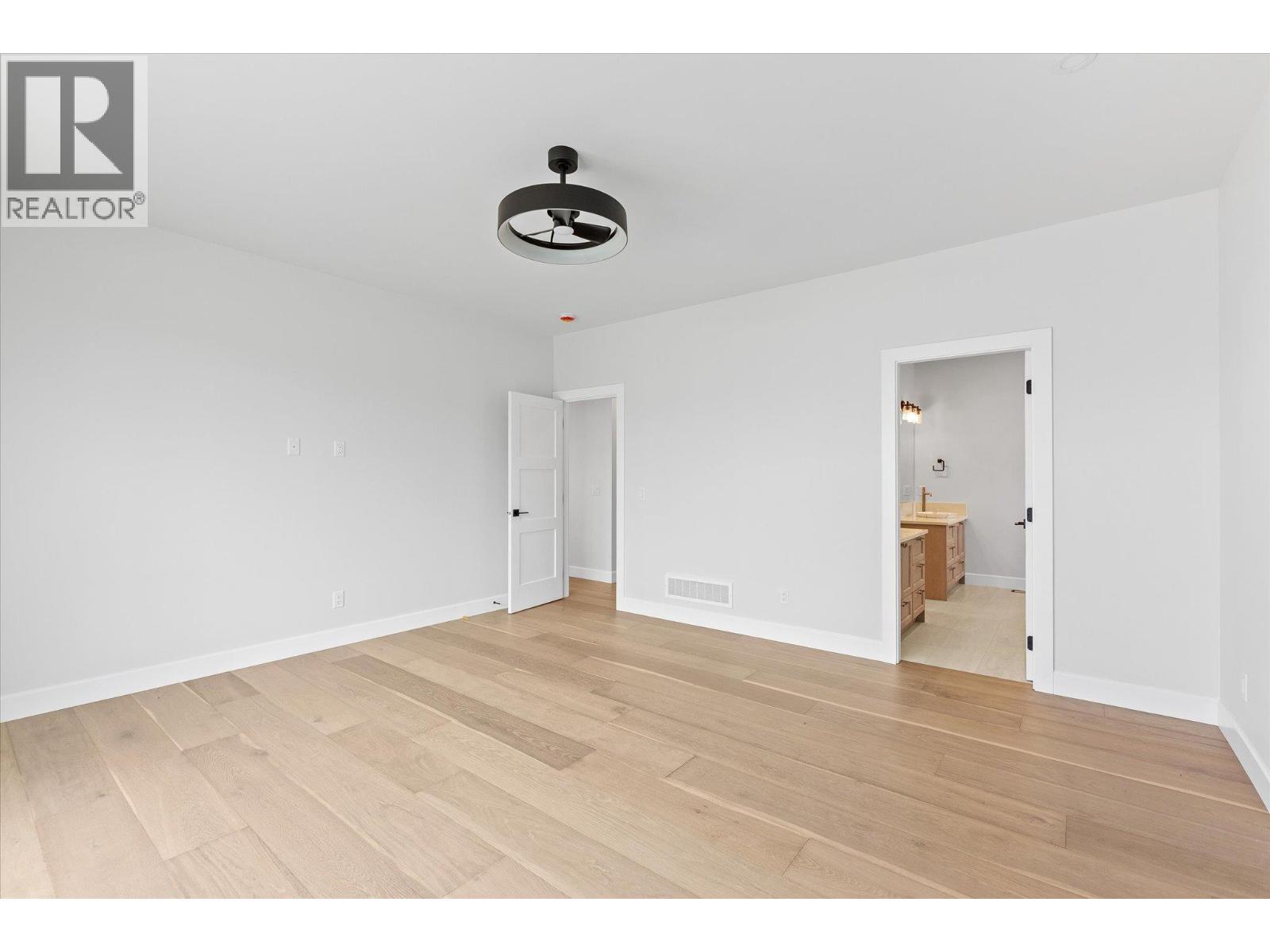  167 Heldon Court, West Kelowna