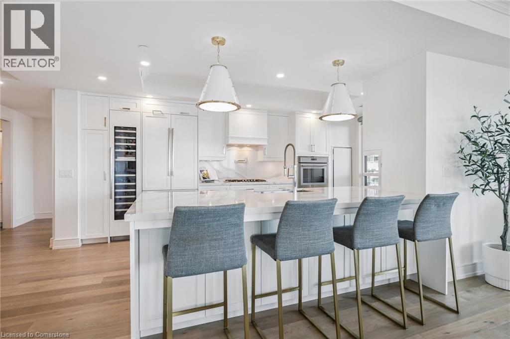 Photo 17 of 2060 Lakeshore Road Unit 508, Burlington ON