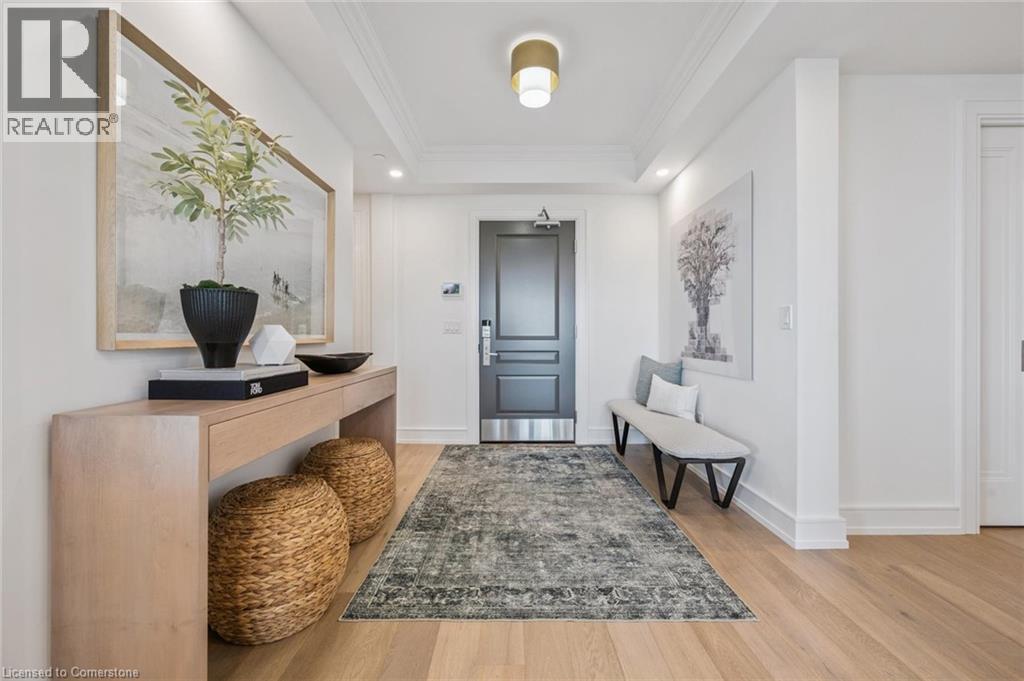 Photo 41 of 2060 Lakeshore Road Unit 508, Burlington ON