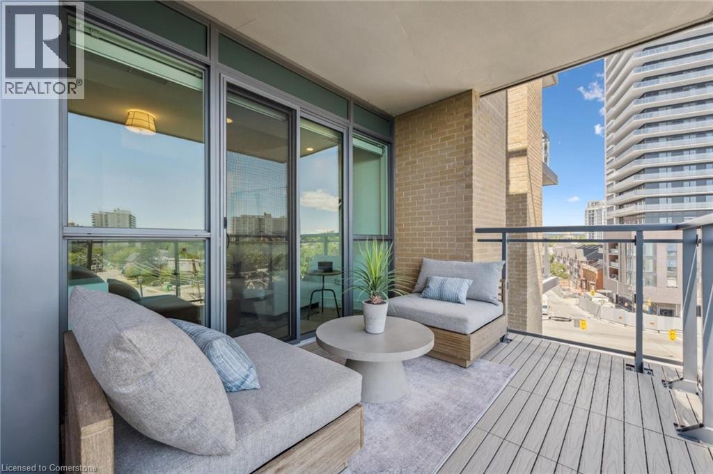 Photo 48 of 2060 Lakeshore Road Unit 508, Burlington ON