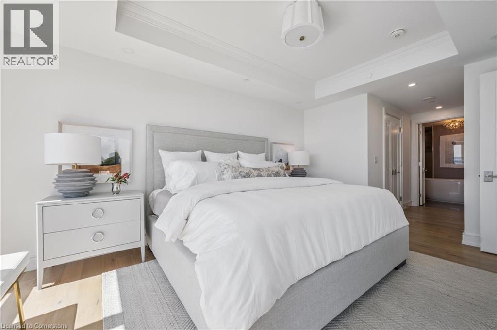 Photo 26 of 2060 Lakeshore Road Unit 508, Burlington ON