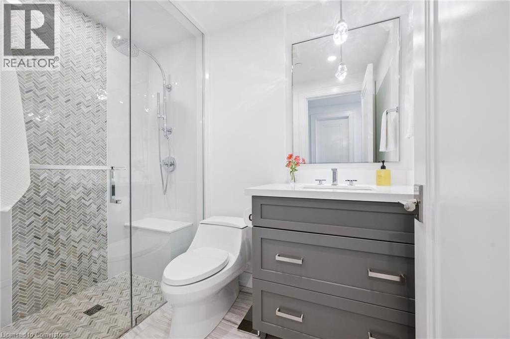 Photo 11 of 2060 Lakeshore Road Unit 508, Burlington ON