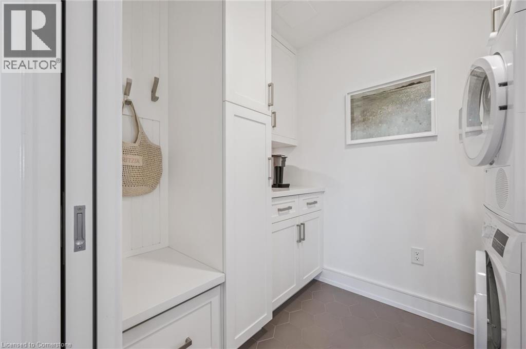 Photo 21 of 2060 Lakeshore Road Unit 508, Burlington ON