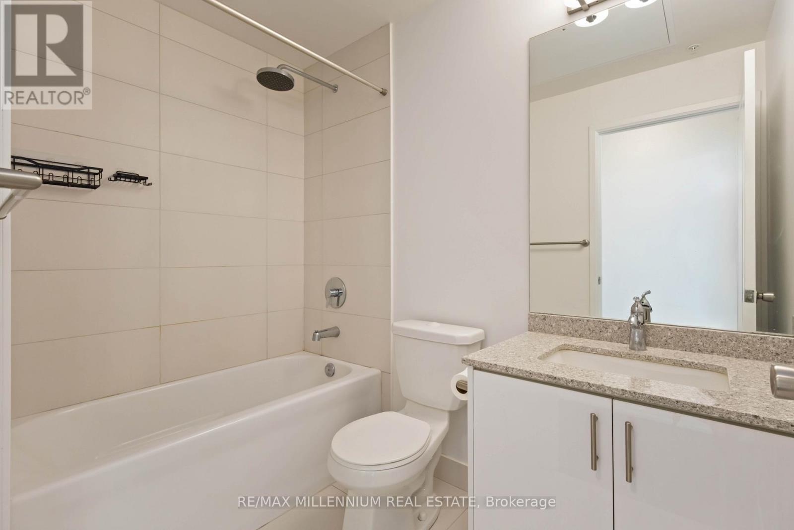 Photo 39 of 1512 9582 Markham Road, Markham ON