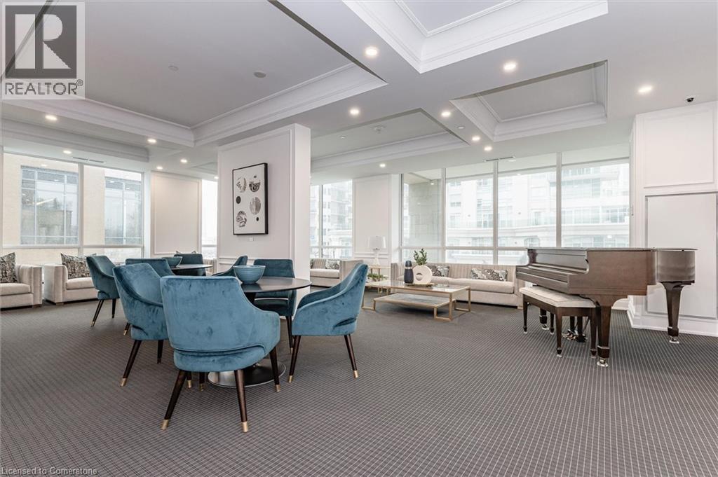 Photo 28 of 2060 Lakeshore Road Unit 508, Burlington ON