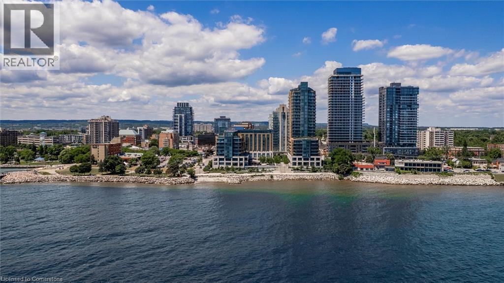 Photo 44 of 2060 Lakeshore Road Unit 508, Burlington ON