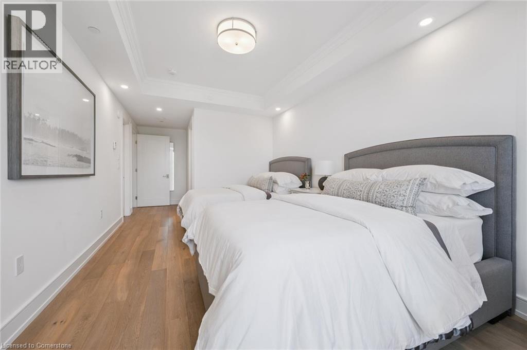 Photo 42 of 2060 Lakeshore Road Unit 508, Burlington ON
