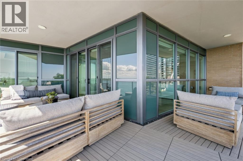 Photo 24 of 2060 Lakeshore Road Unit 508, Burlington ON