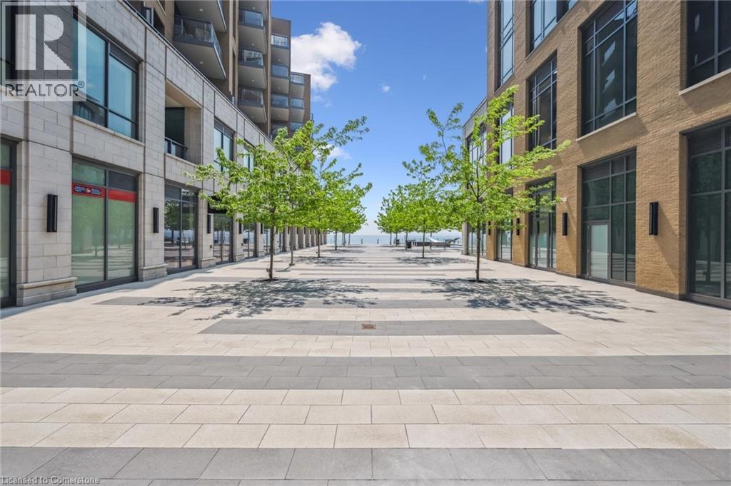 Photo 43 of 2060 Lakeshore Road Unit 508, Burlington ON
