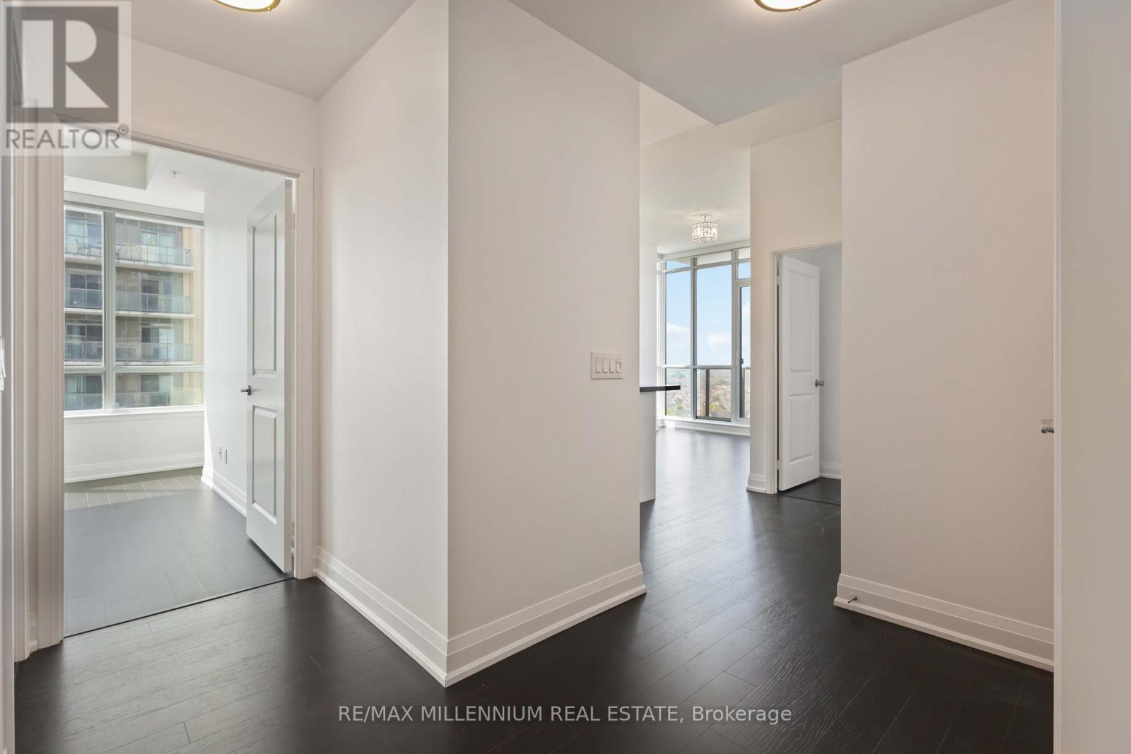 Photo 8 of 1512 9582 Markham Road, Markham ON