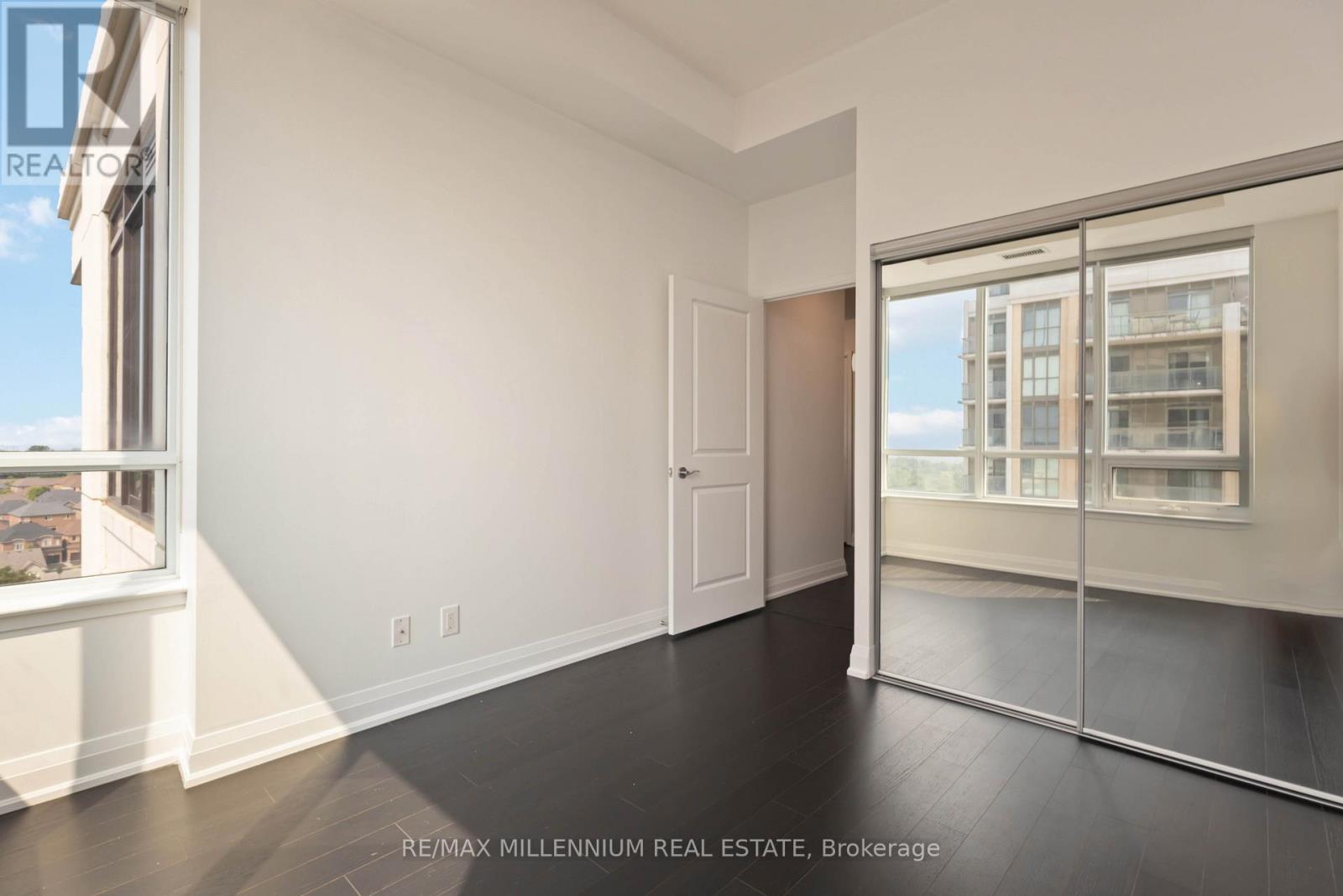 Photo 32 of 1512 9582 Markham Road, Markham ON