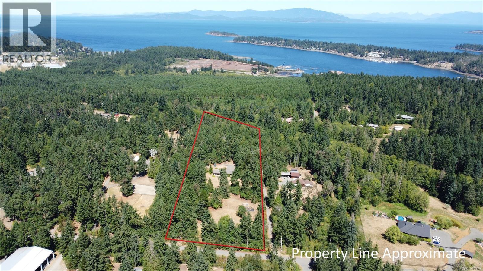 Photo 13 of 2175 Spurs Pl, Nanoose Bay BC