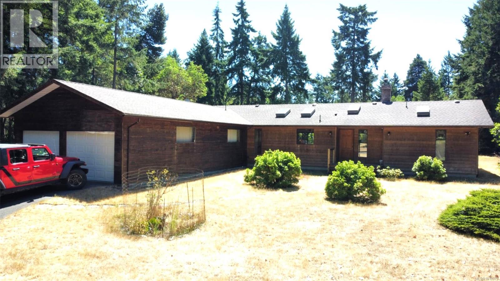Photo 36 of 2175 Spurs Pl, Nanoose Bay BC