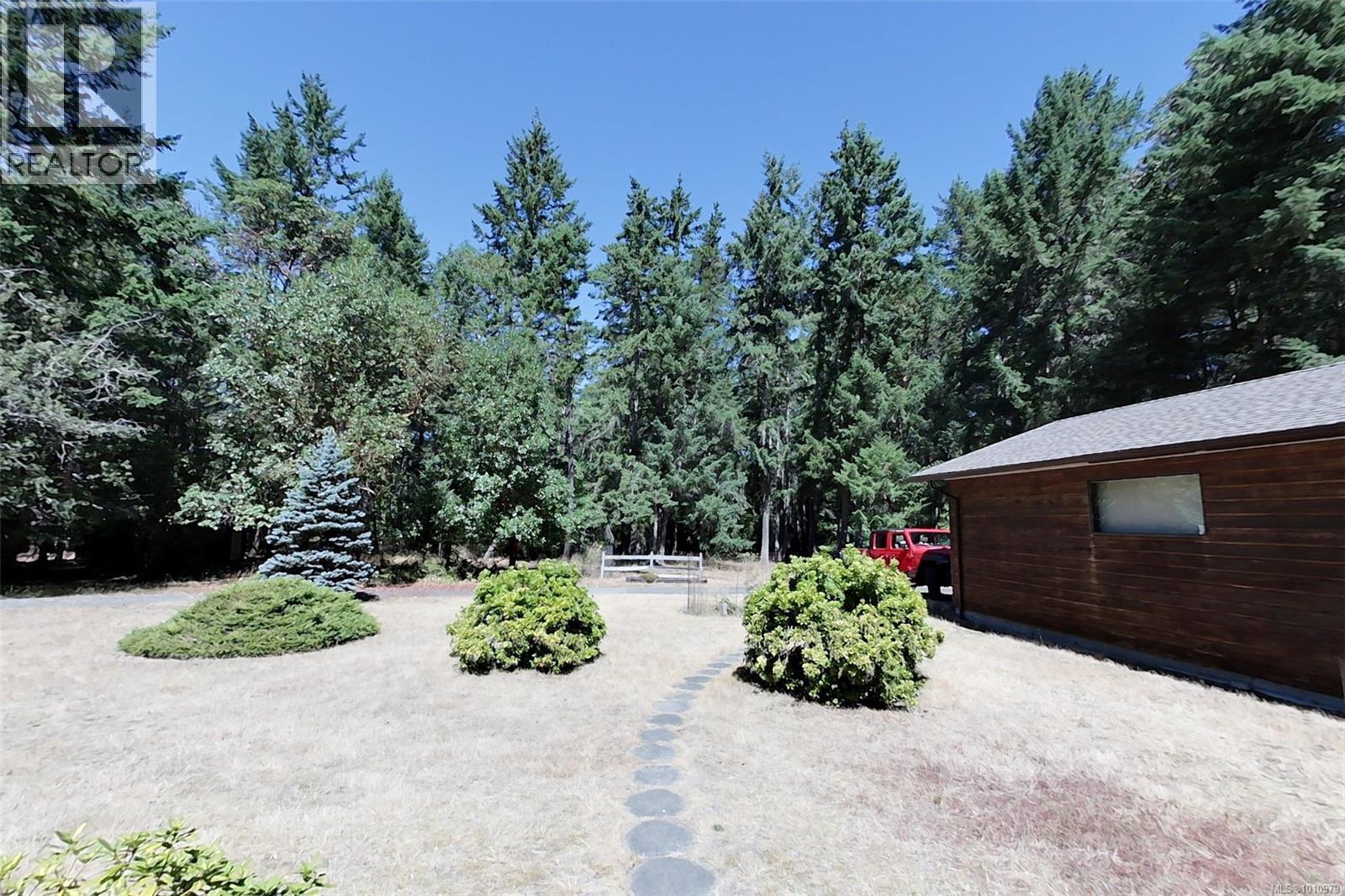 Photo 19 of 2175 Spurs Pl, Nanoose Bay BC