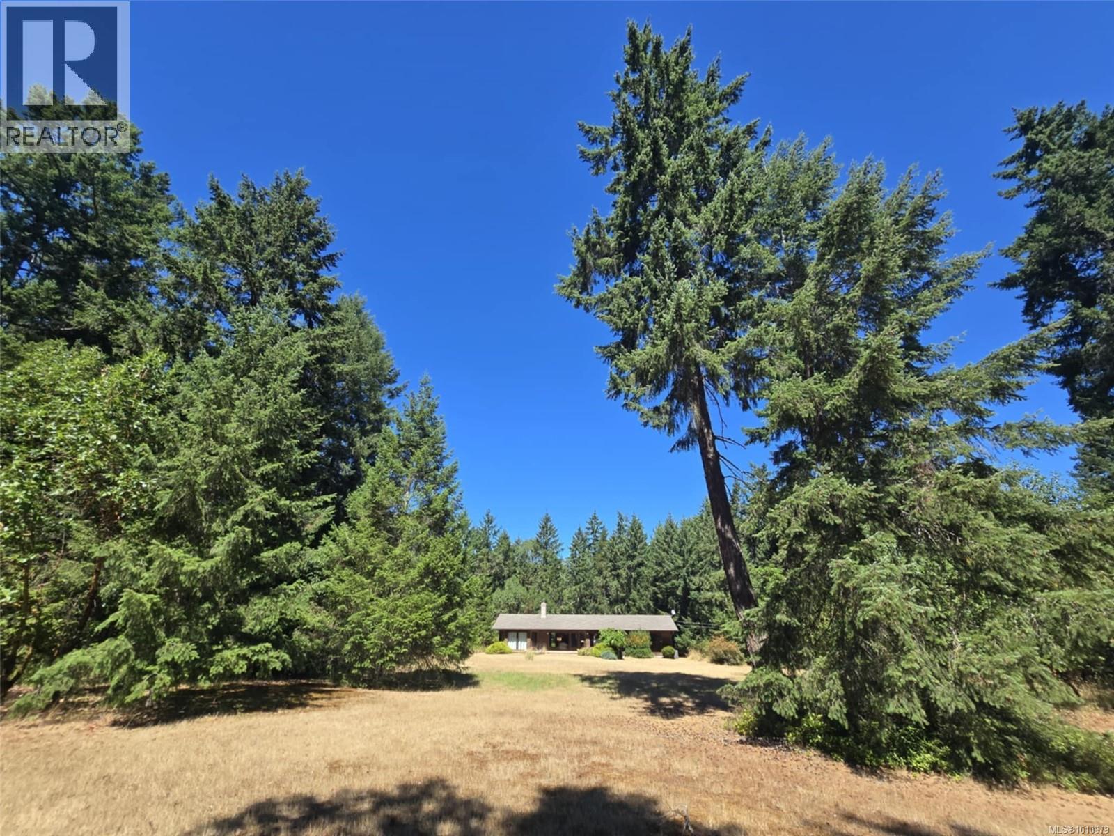 Photo 42 of 2175 Spurs Pl, Nanoose Bay BC