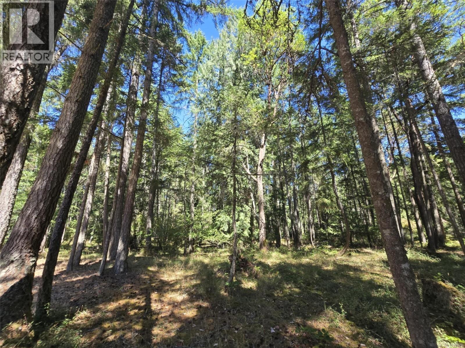 Photo 43 of 2175 Spurs Pl, Nanoose Bay BC