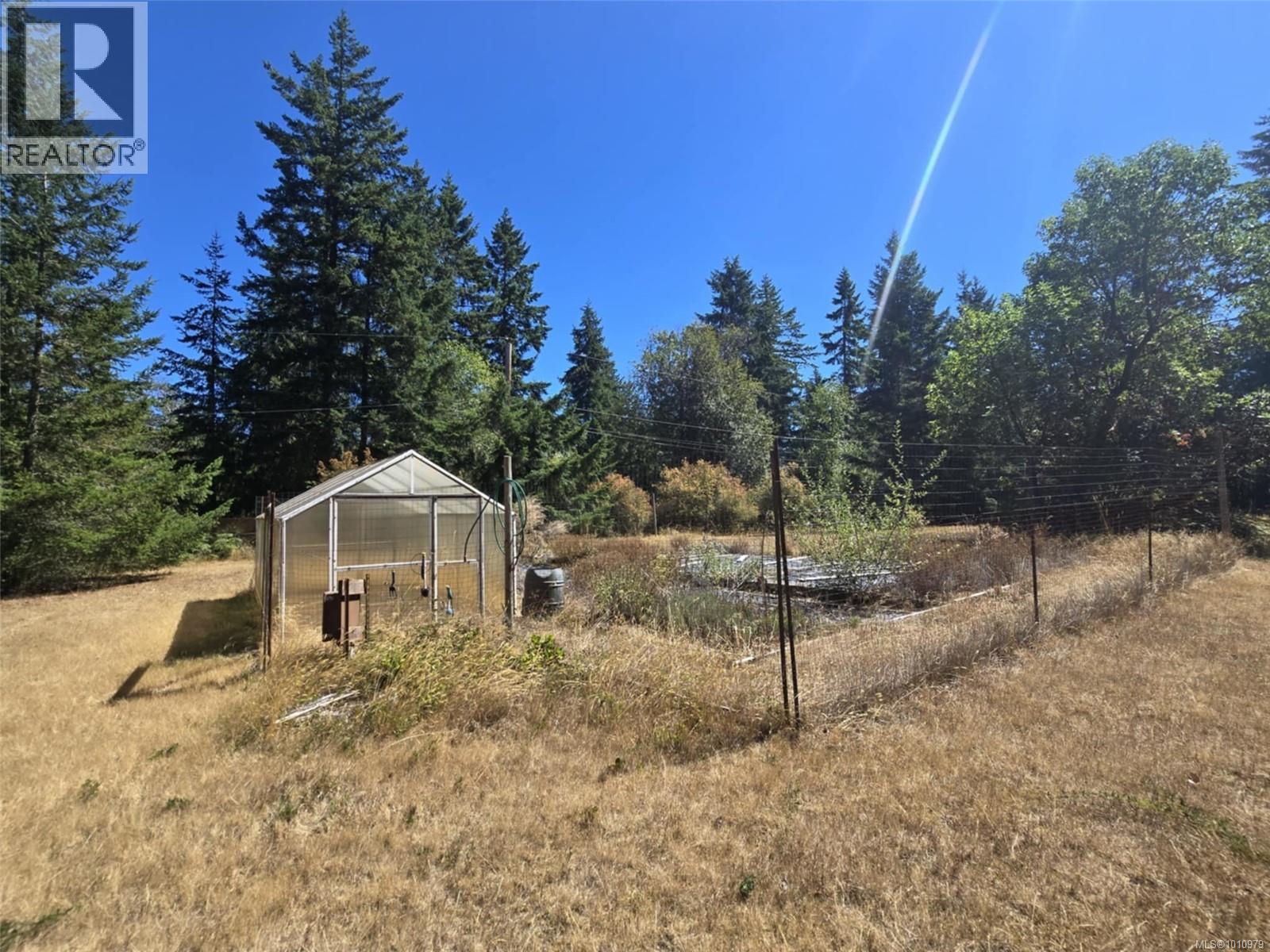 Photo 34 of 2175 Spurs Pl, Nanoose Bay BC