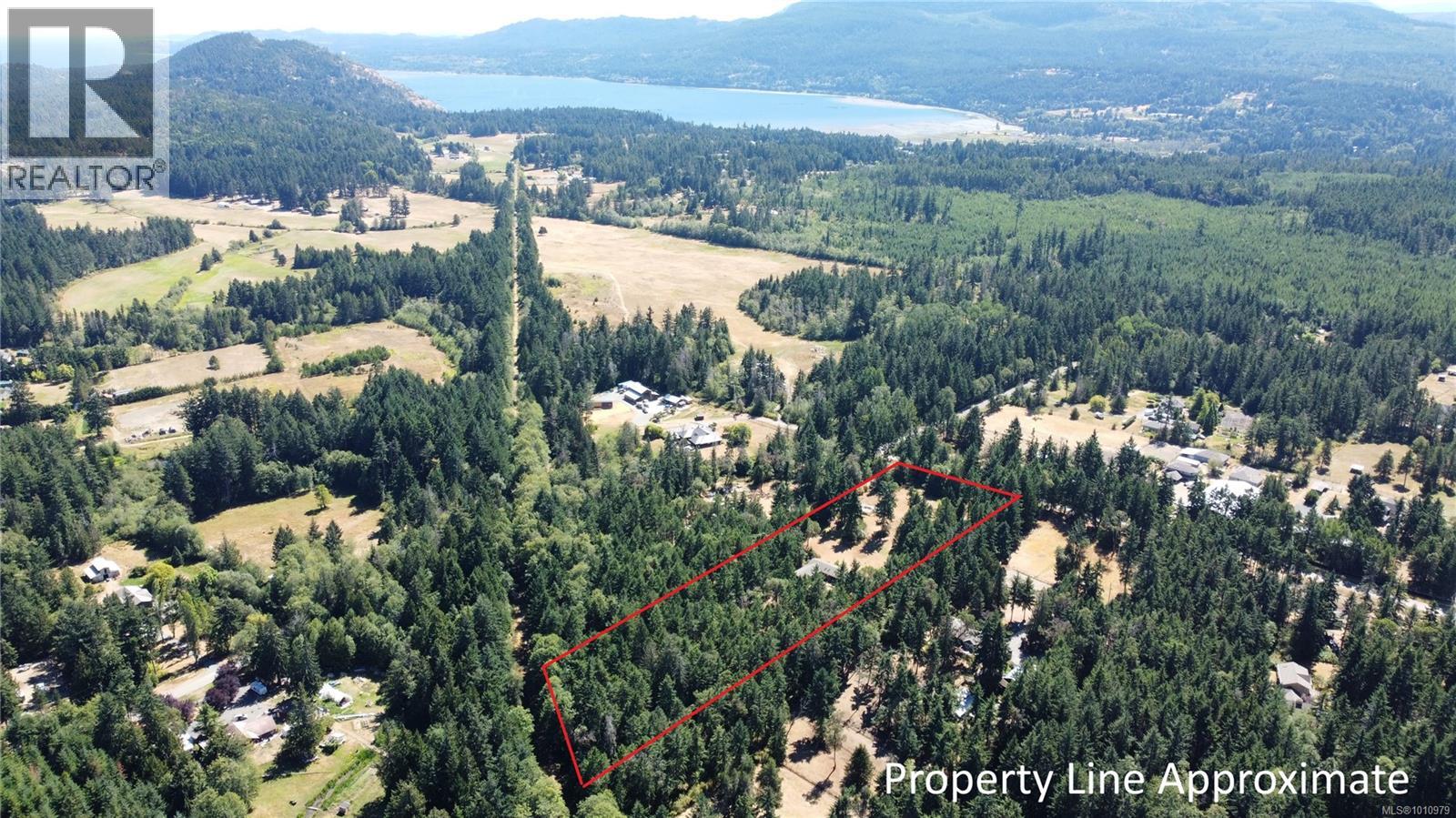 Photo 22 of 2175 Spurs Pl, Nanoose Bay BC