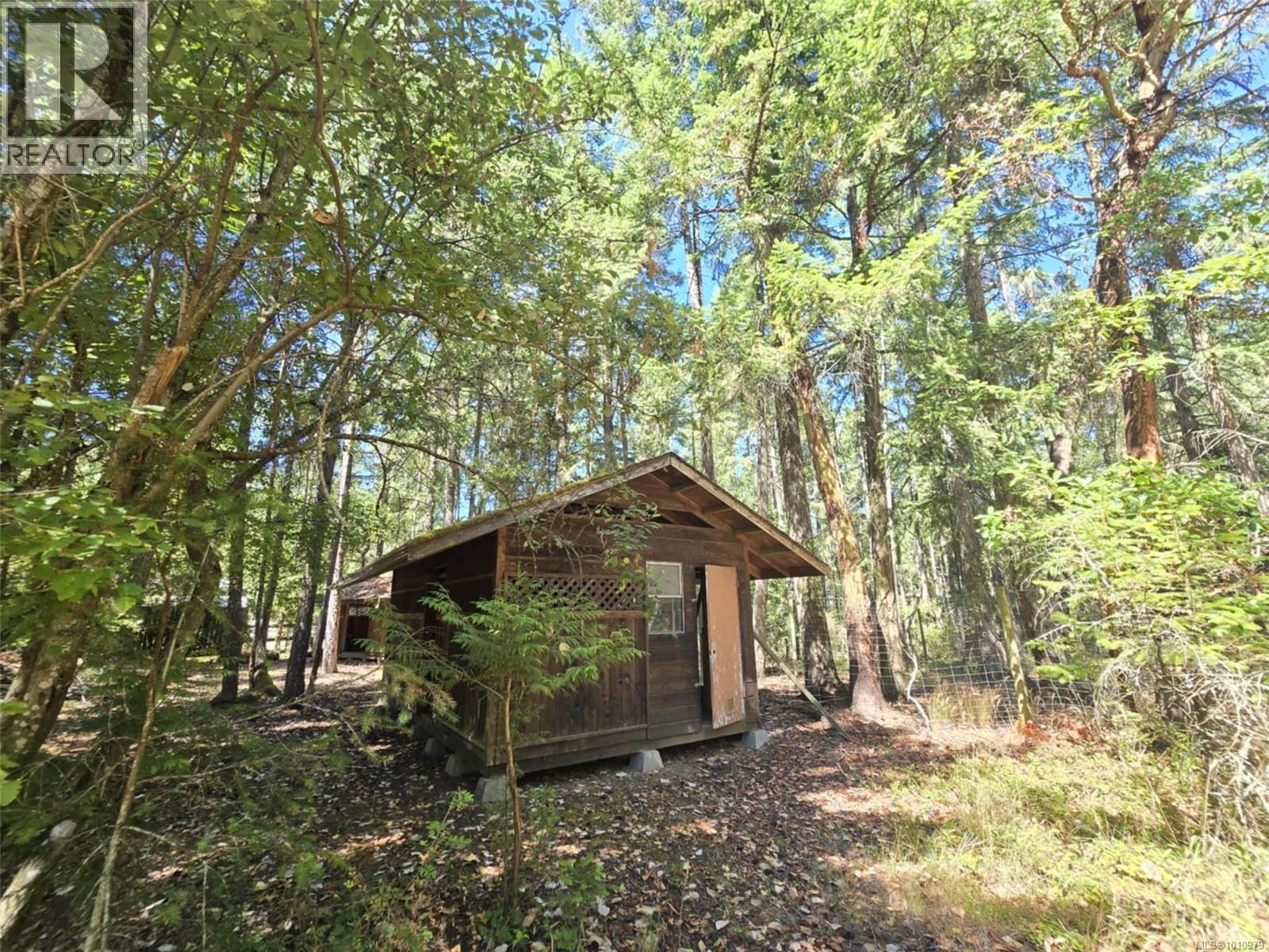 Photo 7 of 2175 Spurs Pl, Nanoose Bay BC