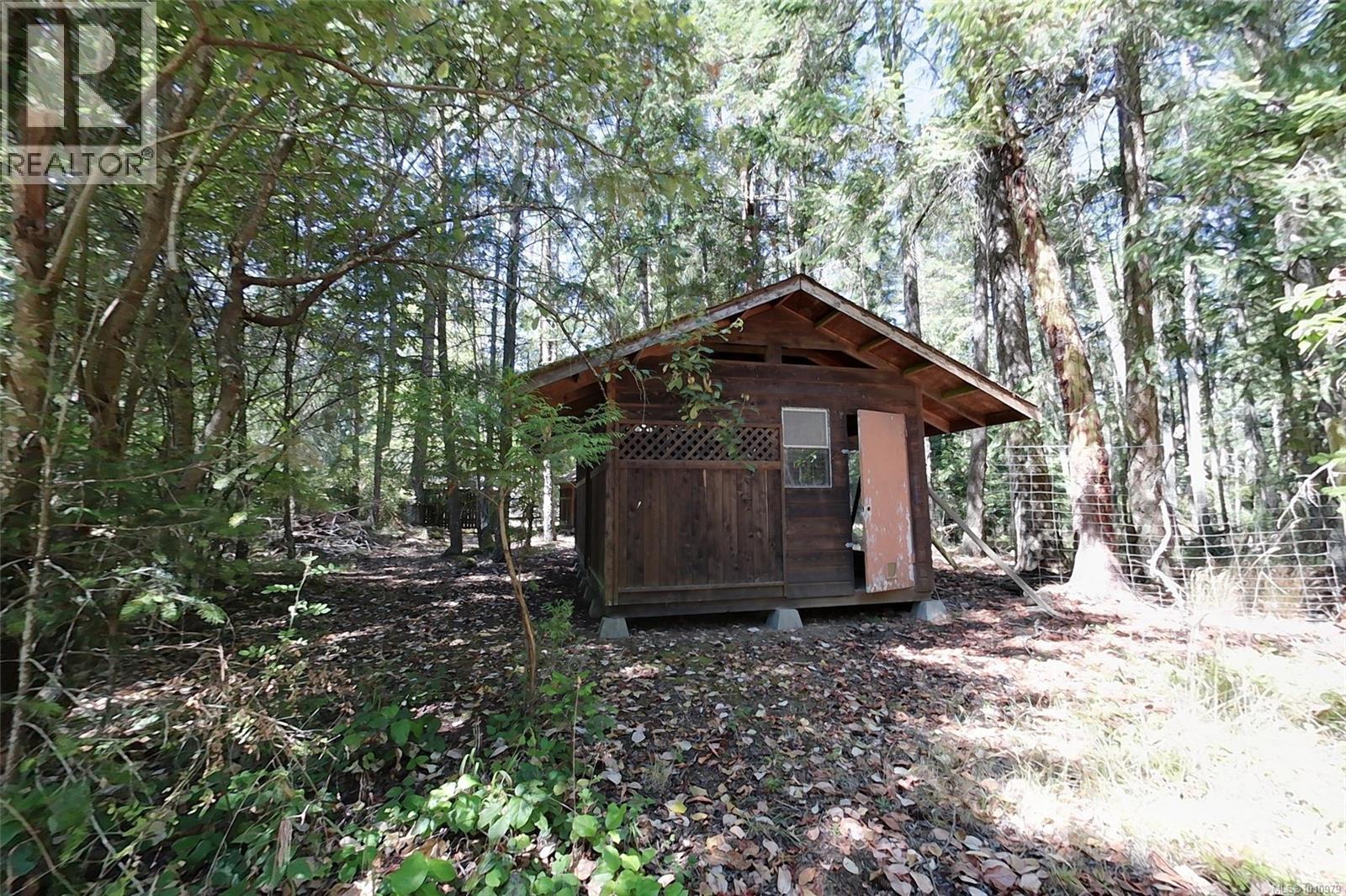 Photo 12 of 2175 Spurs Pl, Nanoose Bay BC