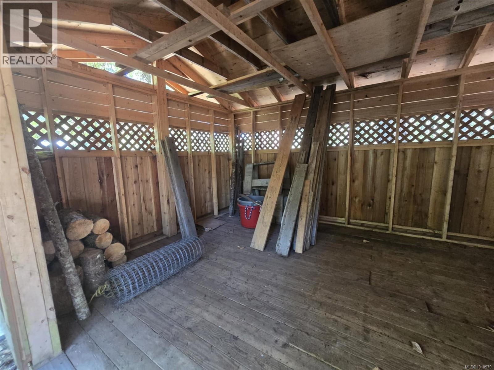 Photo 38 of 2175 Spurs Pl, Nanoose Bay BC