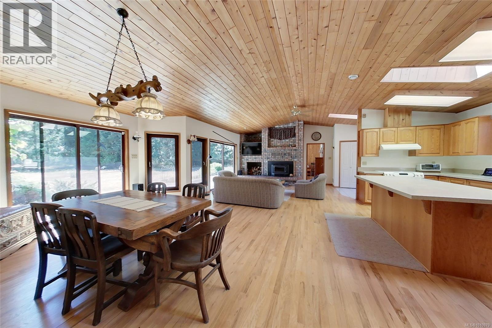 Photo 29 of 2175 Spurs Pl, Nanoose Bay BC