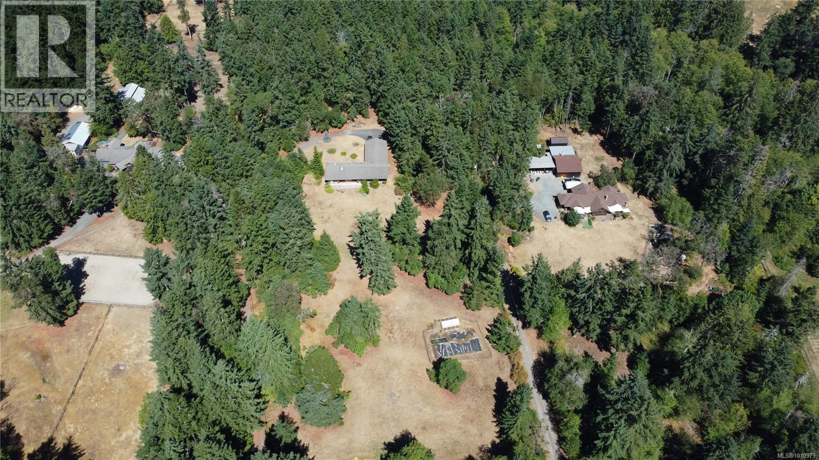 Photo 31 of 2175 Spurs Pl, Nanoose Bay BC