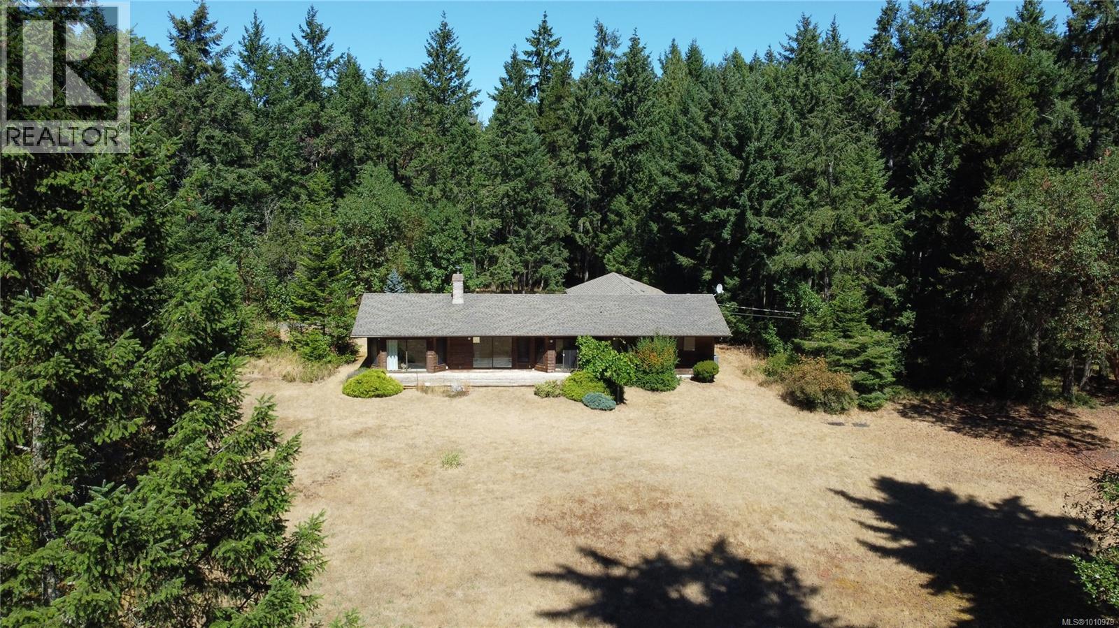 Photo 24 of 2175 Spurs Pl, Nanoose Bay BC