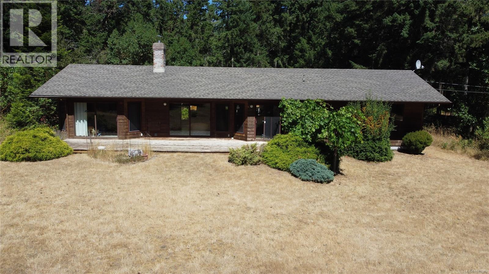 Photo 25 of 2175 Spurs Pl, Nanoose Bay BC