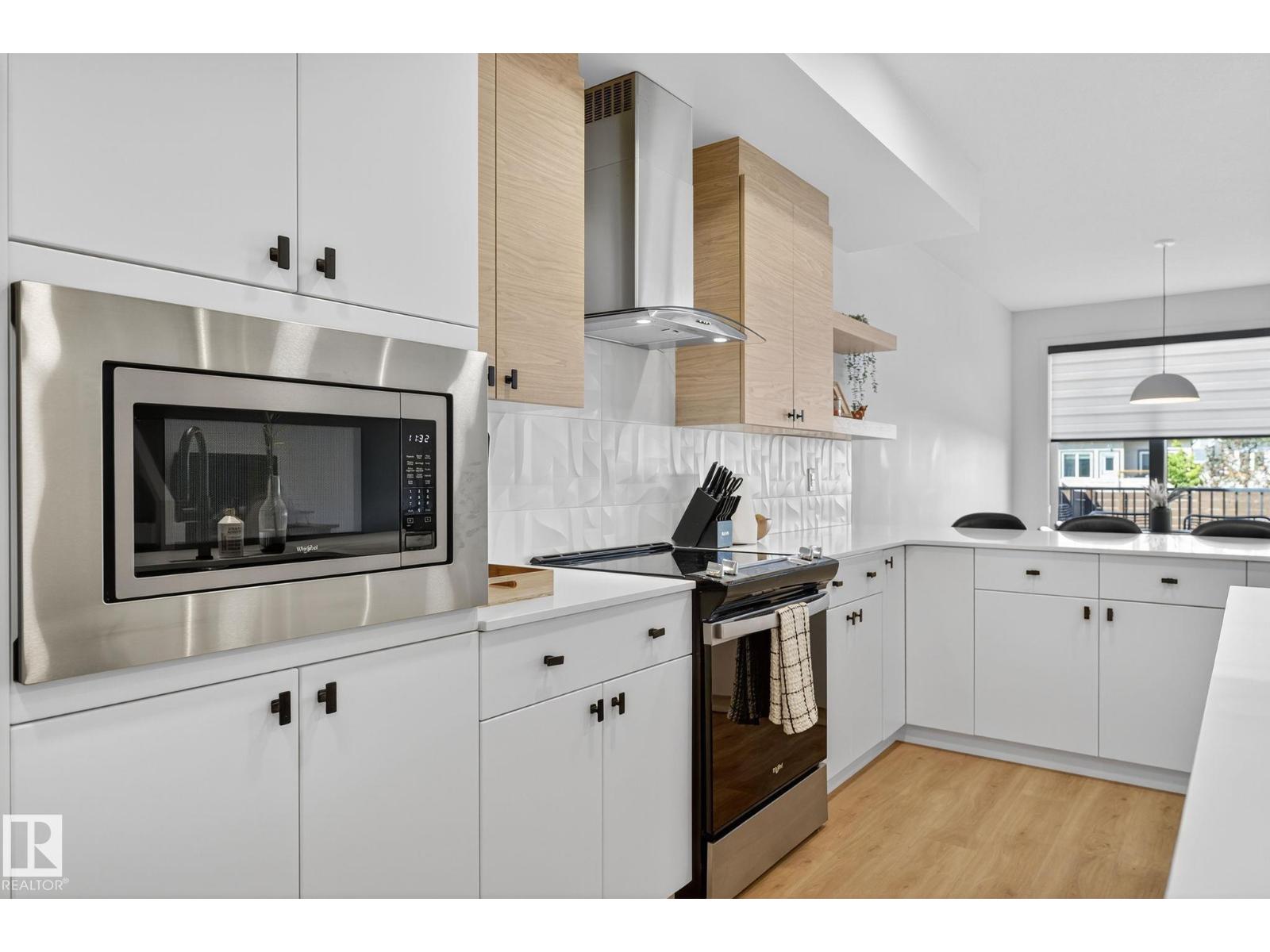 Photo 13 of 3349 Kulay Wy Sw, Edmonton AB