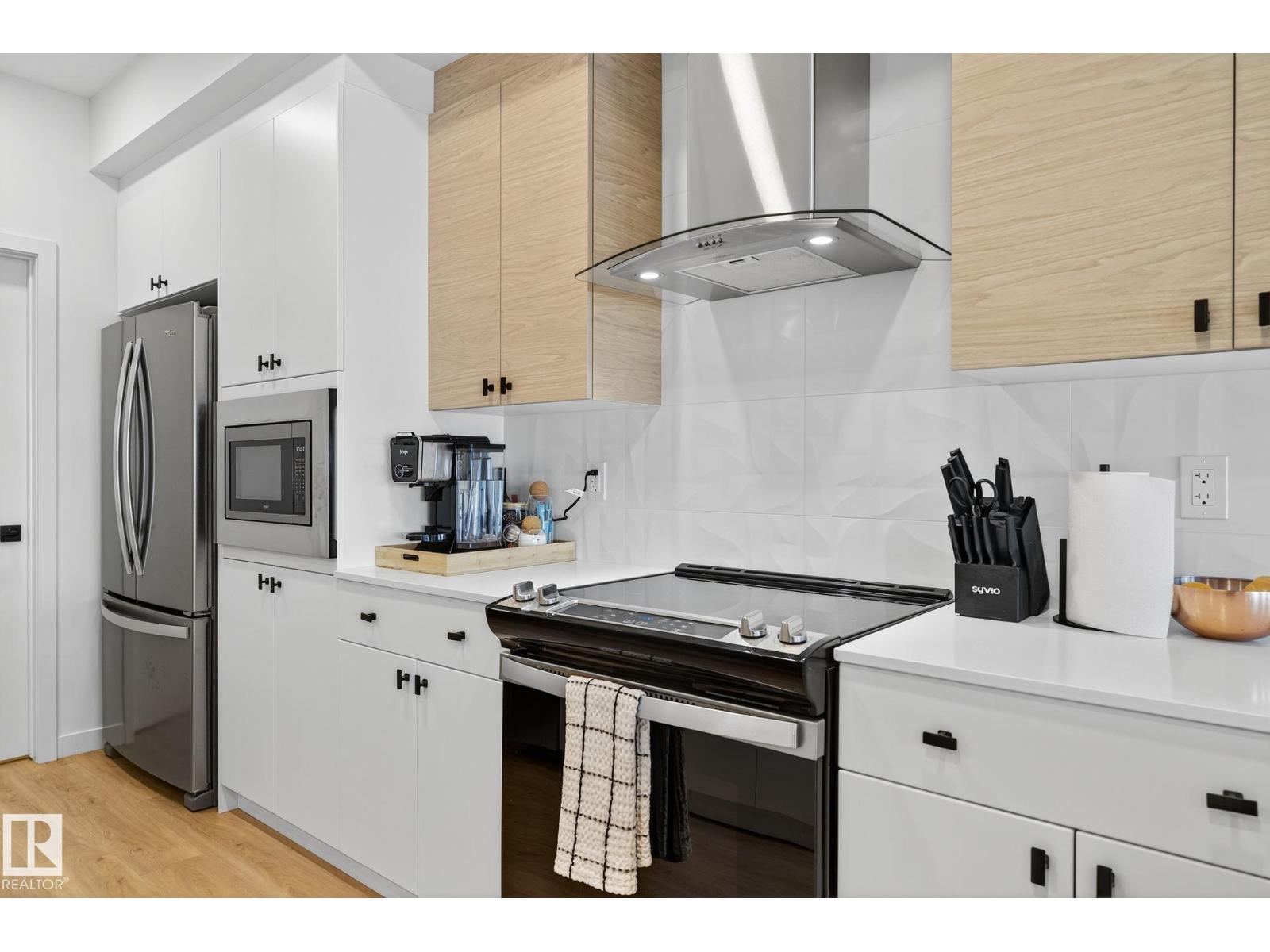 Photo 16 of 3349 Kulay Wy Sw, Edmonton AB