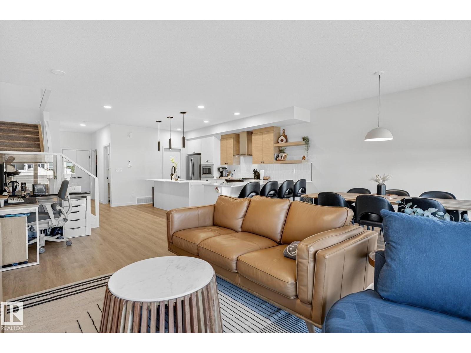 Photo 19 of 3349 Kulay Wy Sw, Edmonton AB