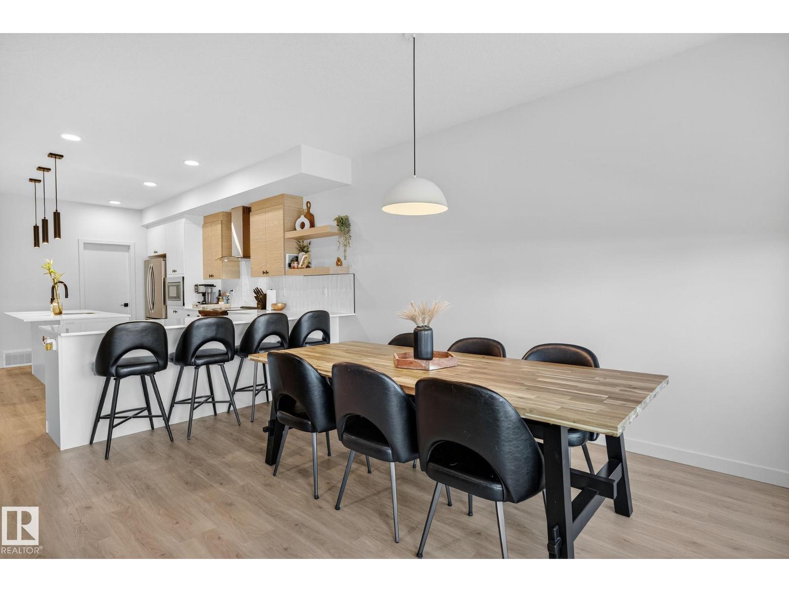 Photo 21 of 3349 Kulay Wy Sw, Edmonton AB