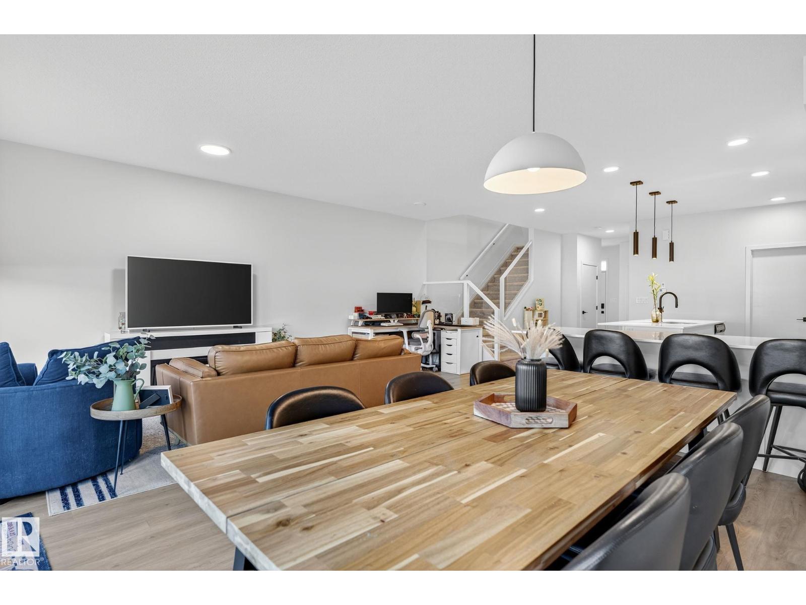 Photo 22 of 3349 Kulay Wy Sw, Edmonton AB