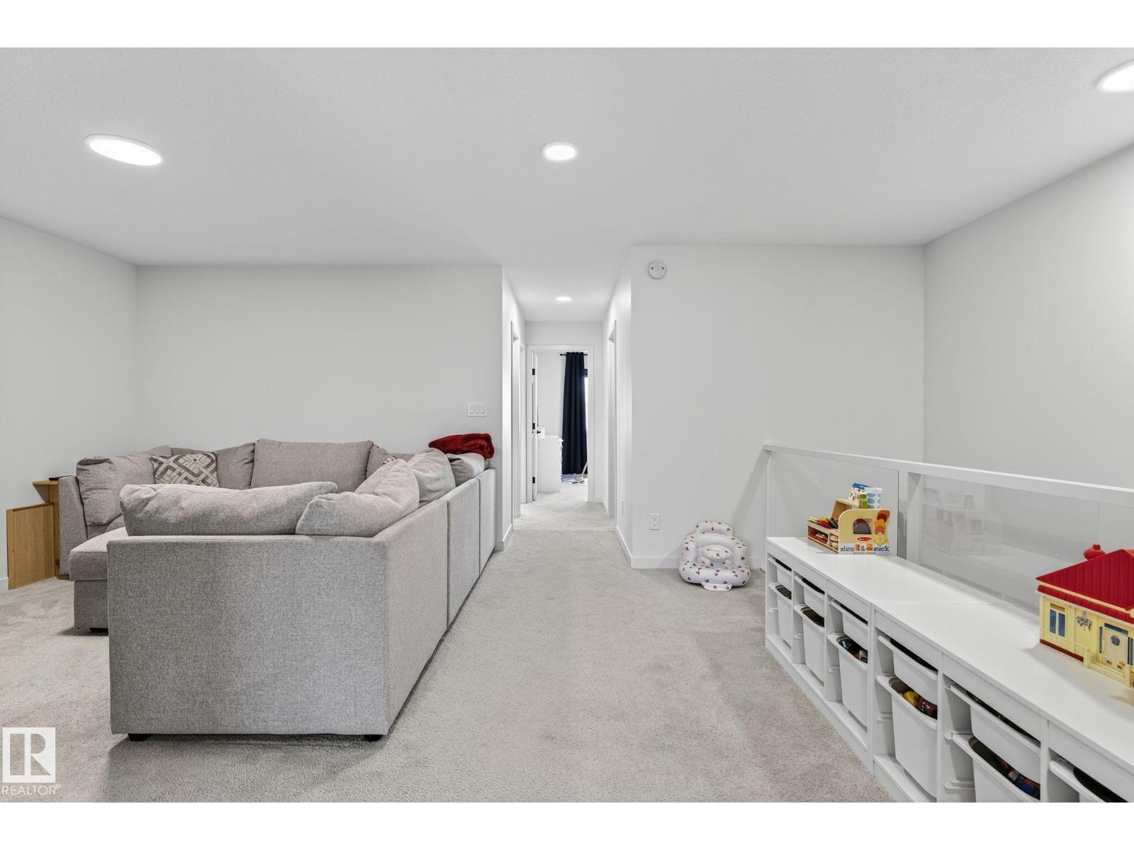 Photo 25 of 3349 Kulay Wy Sw, Edmonton AB