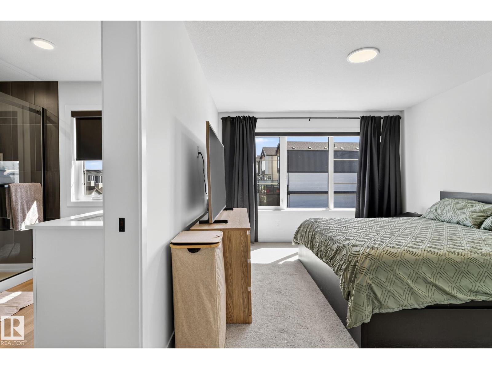 Photo 27 of 3349 Kulay Wy Sw, Edmonton AB