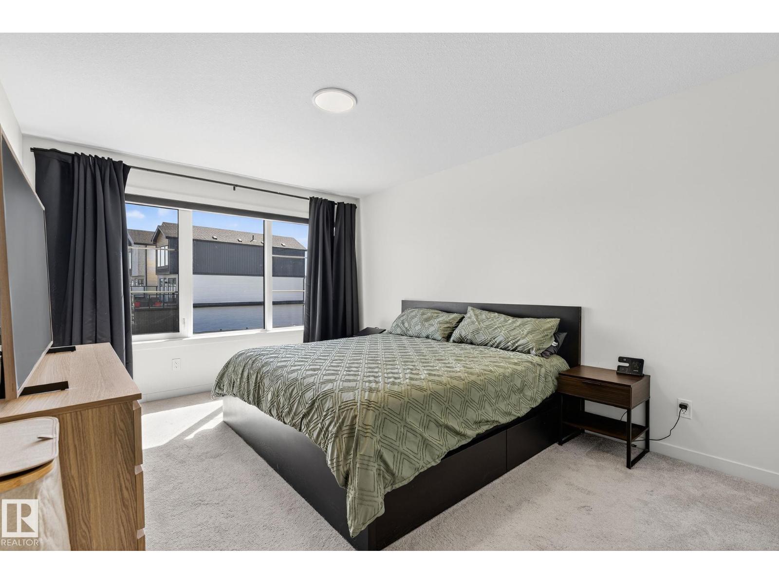 Photo 28 of 3349 Kulay Wy Sw, Edmonton AB