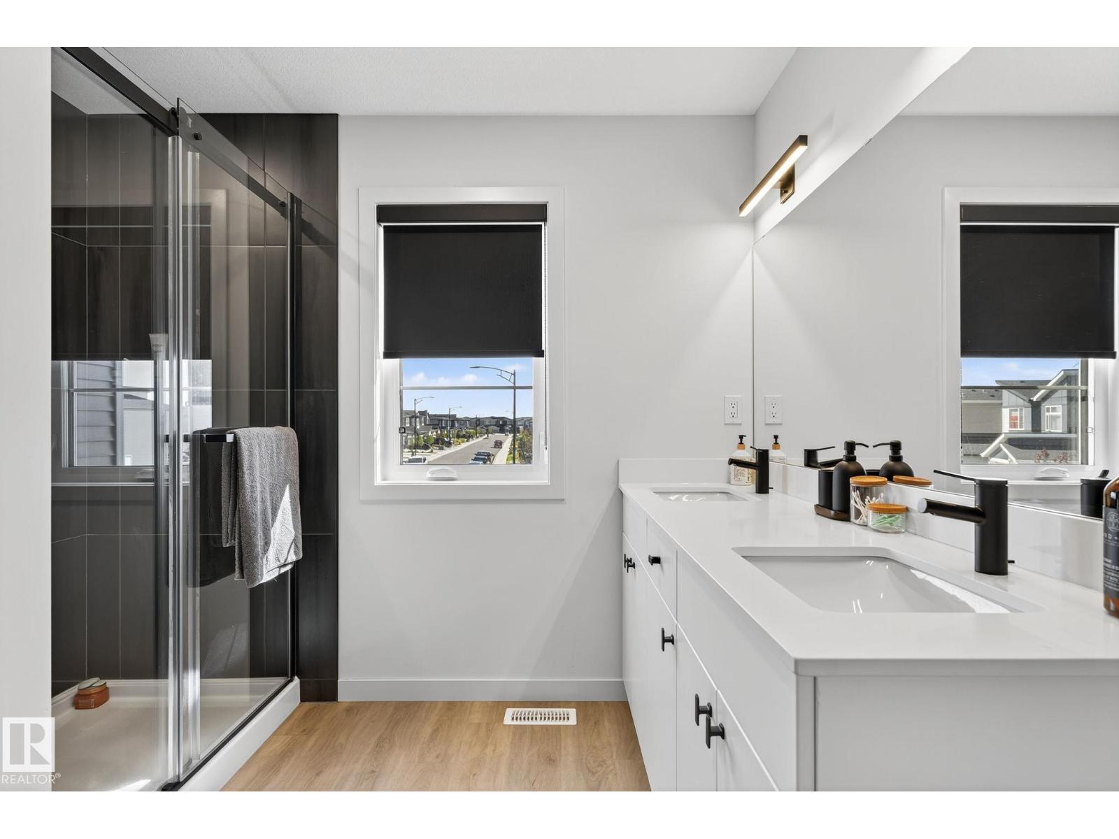 Photo 29 of 3349 Kulay Wy Sw, Edmonton AB
