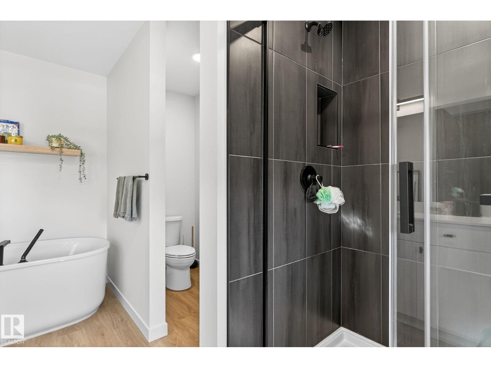 Photo 32 of 3349 Kulay Wy Sw, Edmonton AB