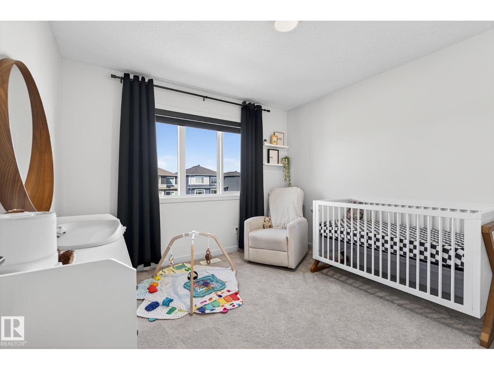 Photo 34 of 3349 Kulay Wy Sw, Edmonton AB