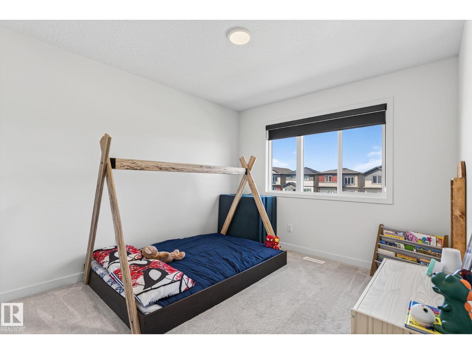Photo 36 of 3349 Kulay Wy Sw, Edmonton AB