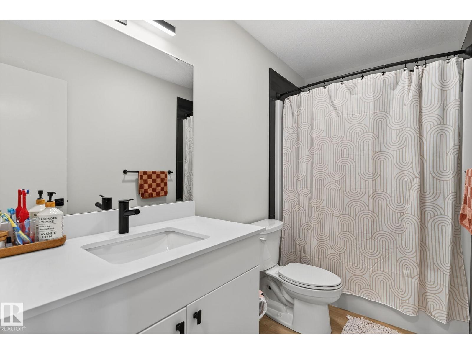 Photo 37 of 3349 Kulay Wy Sw, Edmonton AB