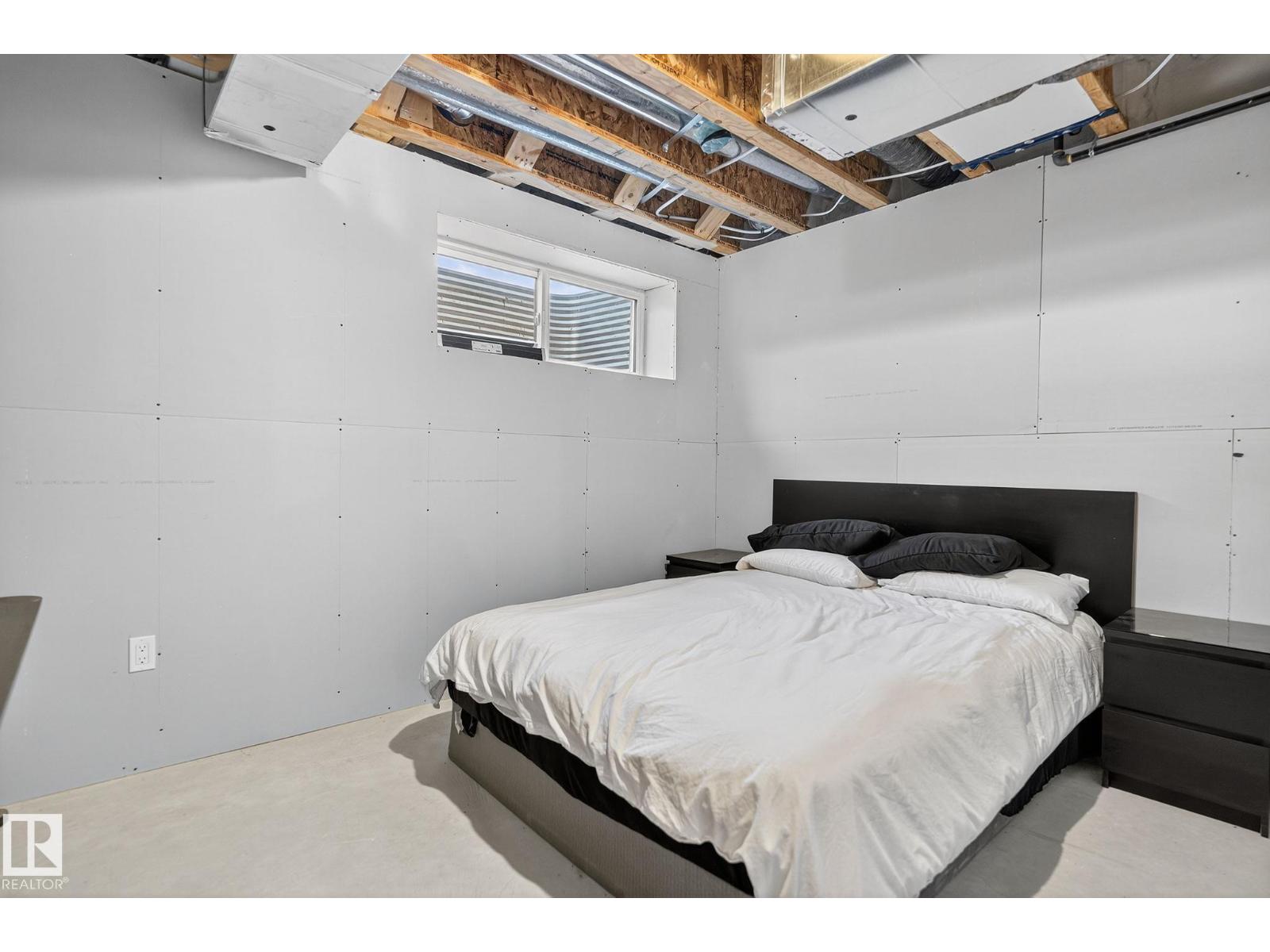 Photo 39 of 3349 Kulay Wy Sw, Edmonton AB