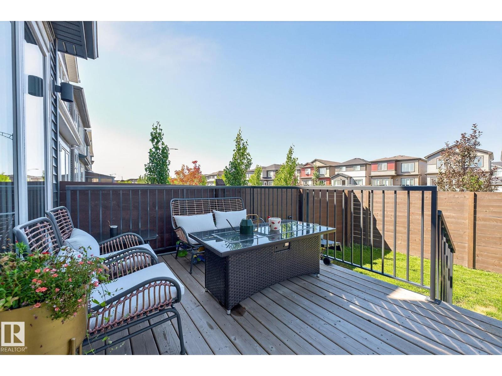 Photo 40 of 3349 Kulay Wy Sw, Edmonton AB